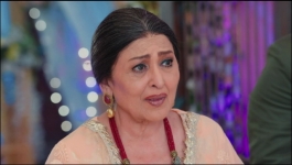 Apnapan - 26th October 2022